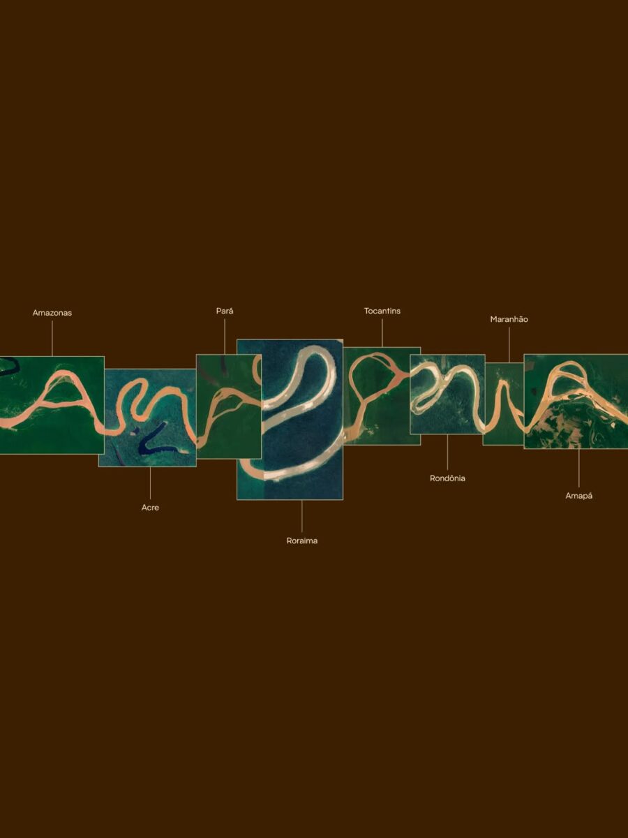 662308717 18573467020060507 5564061301384829047 N