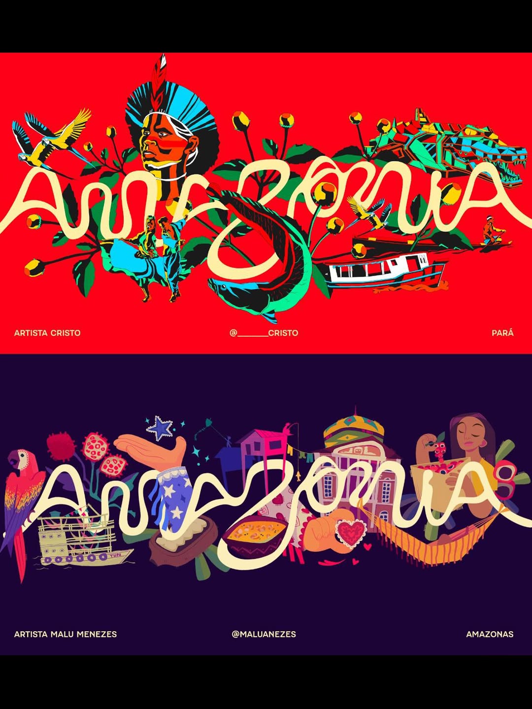 662814499 18573467002060507 4669348391735109532 N