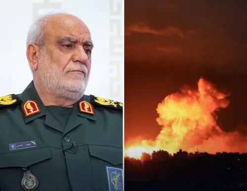 666863188 1497285265086744 1081659402848358160 N E1775474864327 500x386