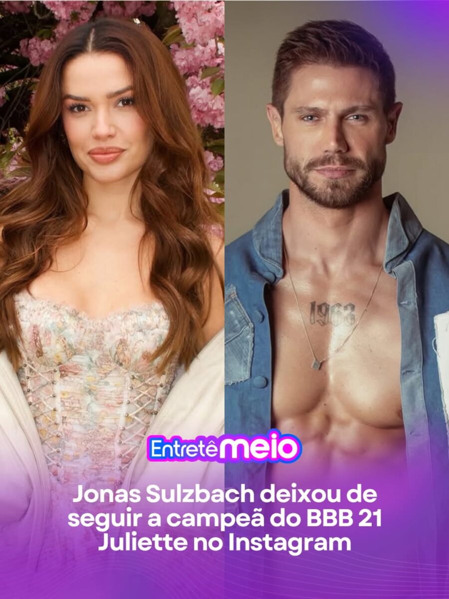 669753277 18088888235201372 7589092440563390813 N (1)