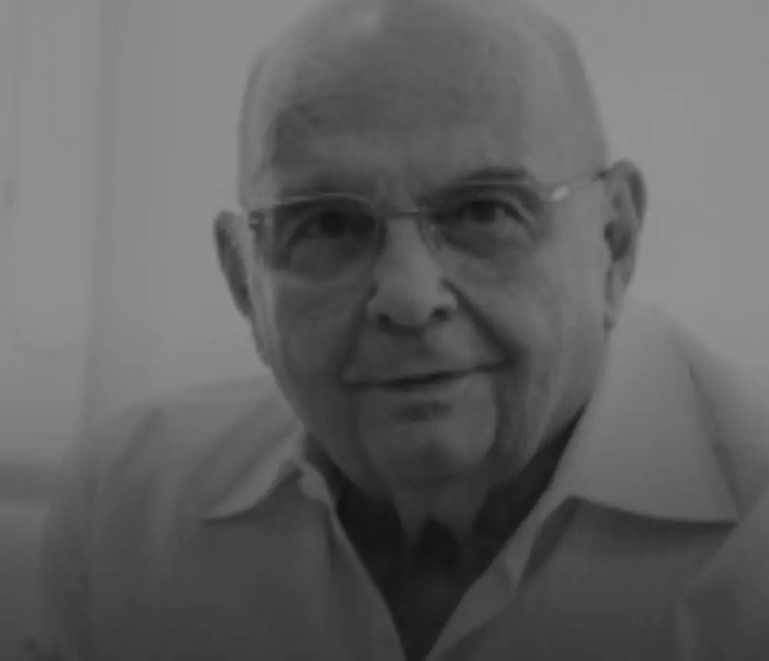 Quem era Gerardo Renault, o influente político mineiro e pai de Ana Paula