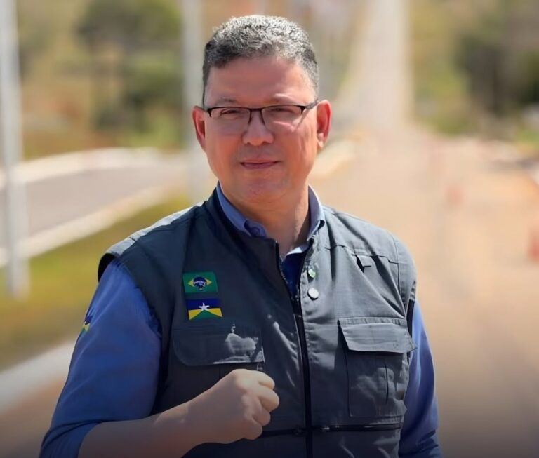 Rondônia rejeita nova Medida Provisória do diesel do governo federal