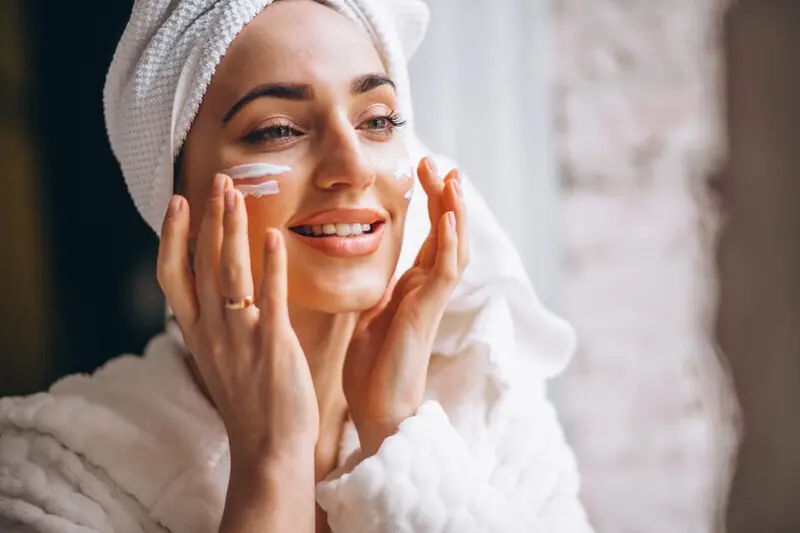 Como escolher a melhor marca de skincare para sua pele