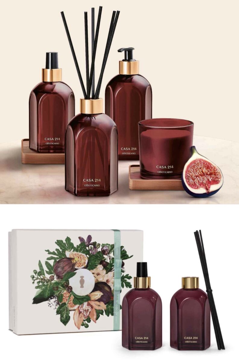 Elegância, encontros e novidades movimentam a cena social acreana