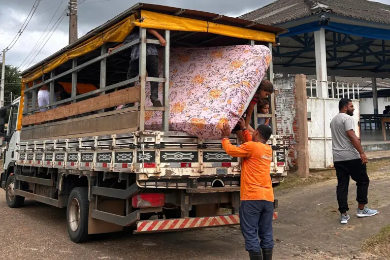 8a4918 11ceacfcbae7449984e125a9689cc0fb~mv2