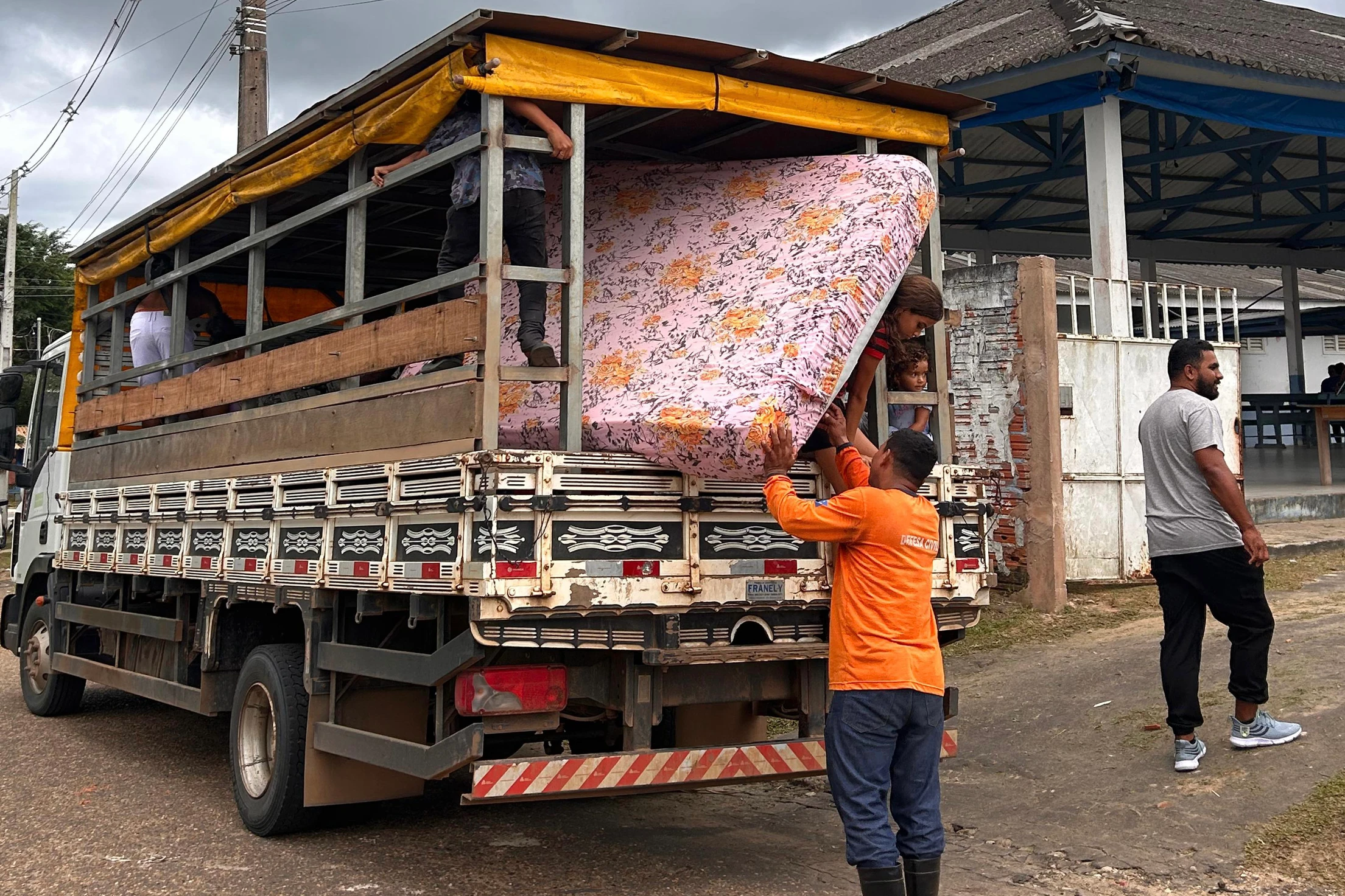 8a4918 11ceacfcbae7449984e125a9689cc0fb~mv2