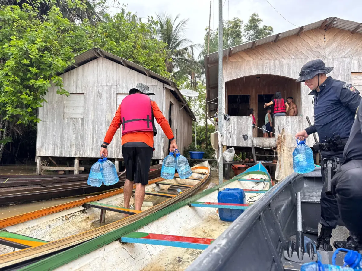 8a4918 A5c086ff35c64042ae4f40cb4778e1f0~mv2