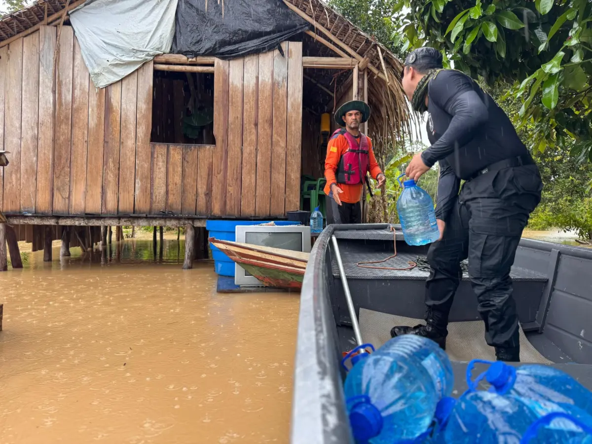 8a4918 Bfc18bf7cfae4c8daf1e15aff3df01e4~mv2