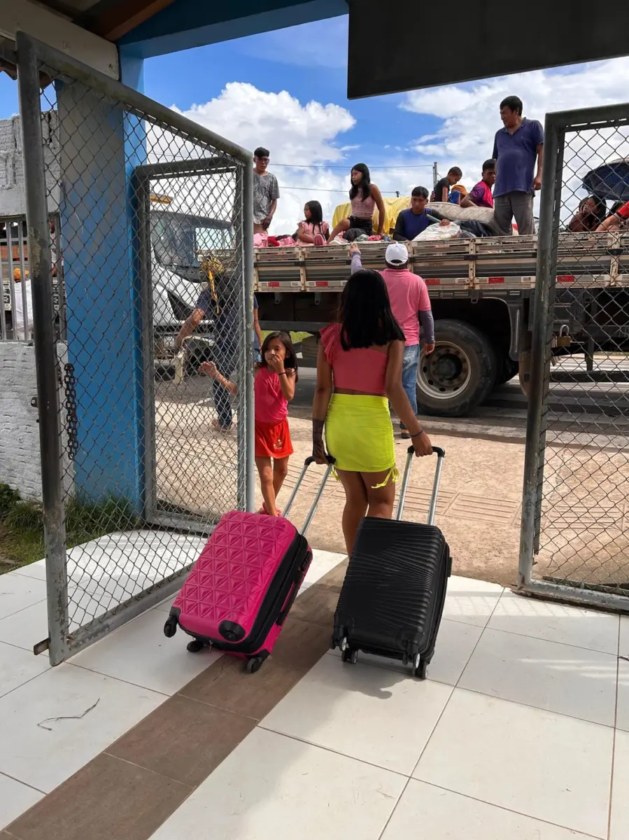 8a4918 C7e9b69ed84f44808a2af398846a2be5~mv2