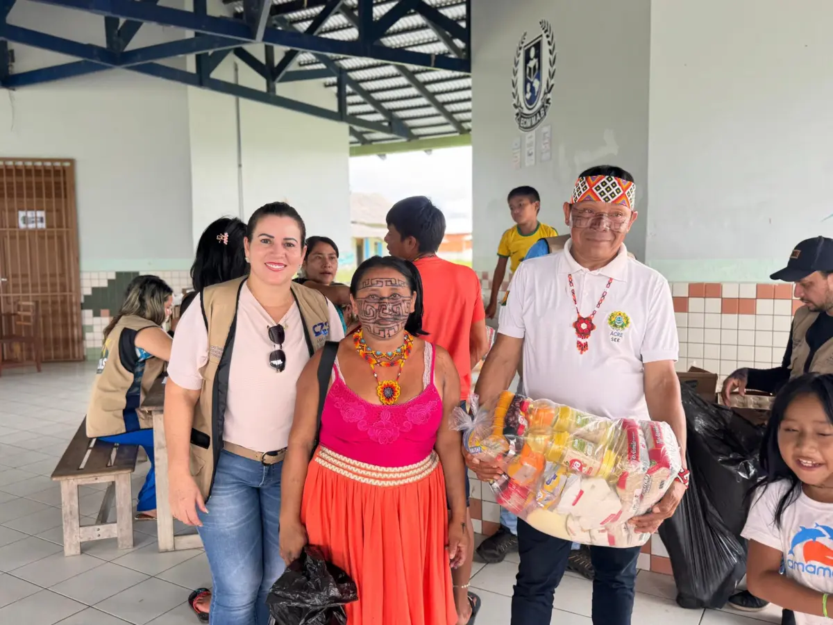 8a4918 E6dbc232dc65463a94adff68966eeaf3~mv2