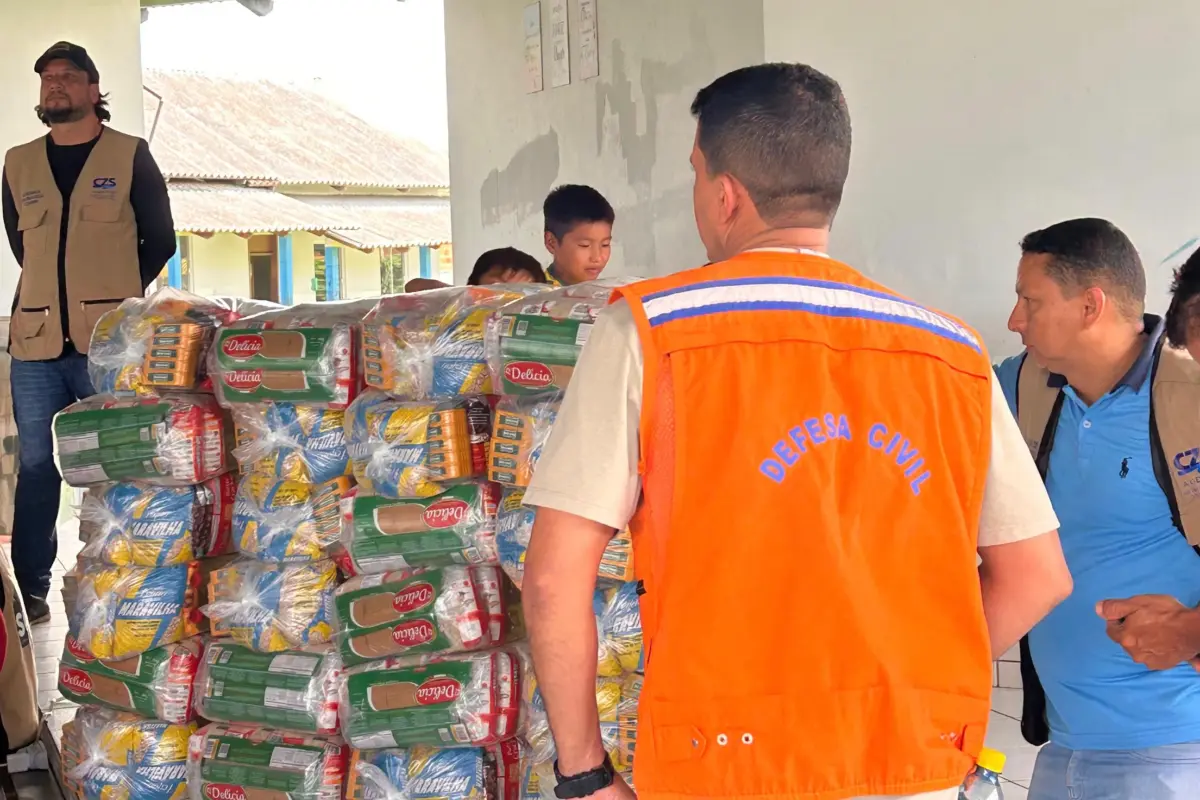 8a4918 Fe6800695f5240dd866a185c6fb642bc~mv2