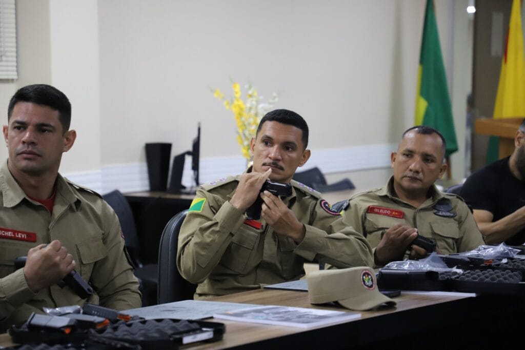 90c7ad57 Da64 44a9 845d B1a67e0e1e5a 1024x682