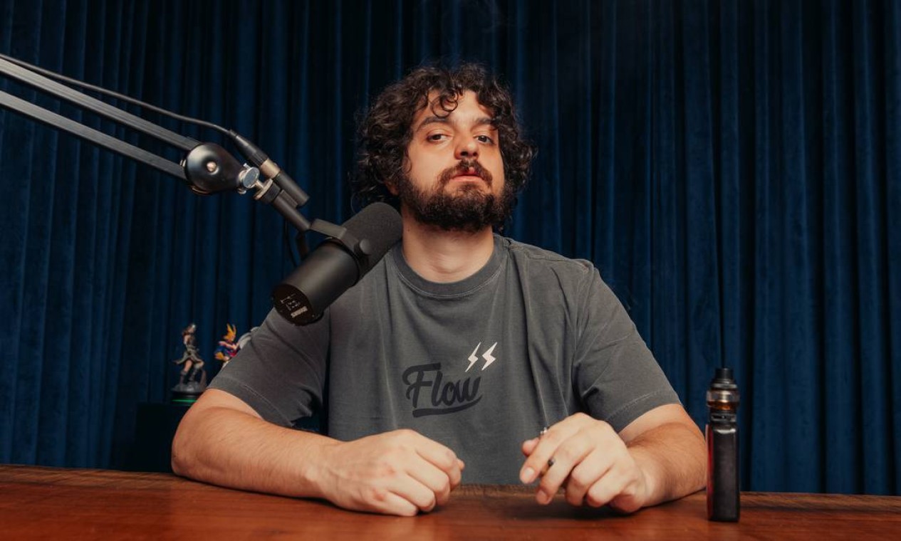 Promotor anula parecer favorável a Monark e reforça acusações