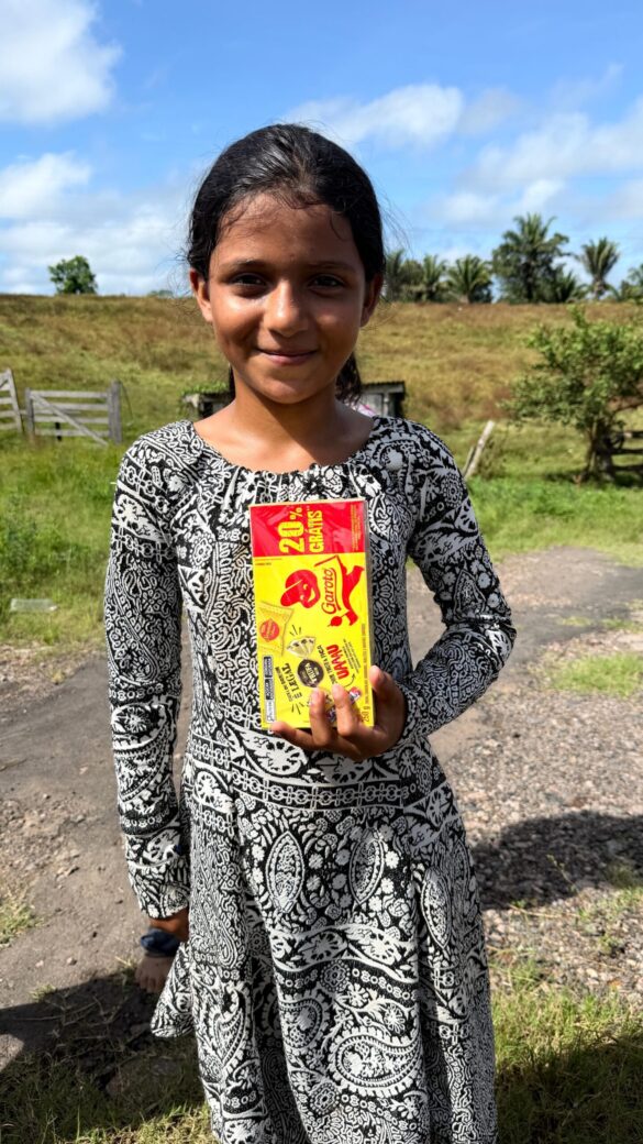 Ação de páscoa RD Imagens Aéreas (1) Ação De Páscoa RD Imagens Aéreas (1)