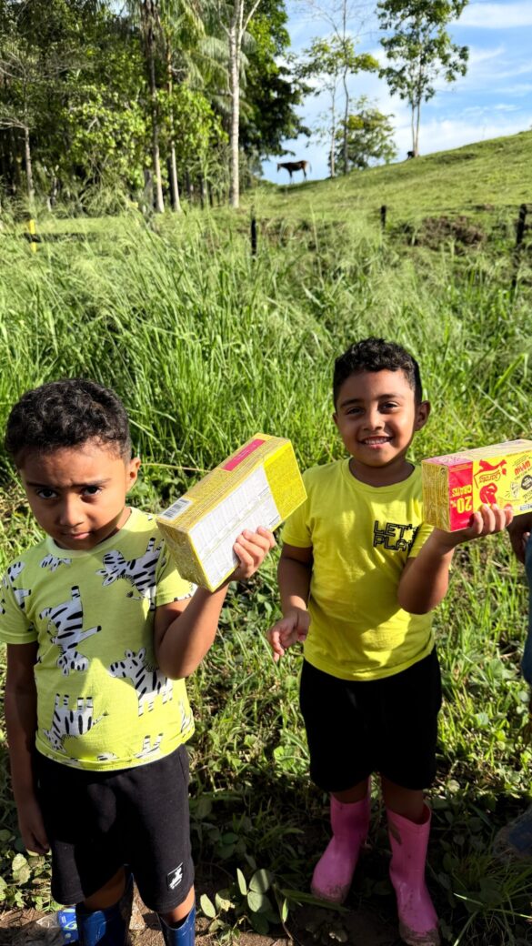 Ação de páscoa RD Imagens Aéreas (3) Ação De Páscoa RD Imagens Aéreas (3)