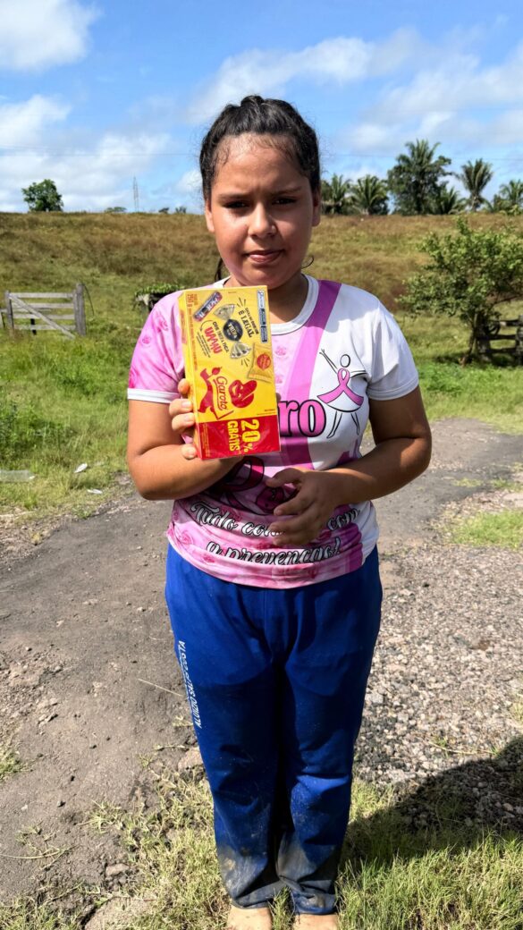 Ação de páscoa RD Imagens Aéreas (4) Ação De Páscoa RD Imagens Aéreas (4)