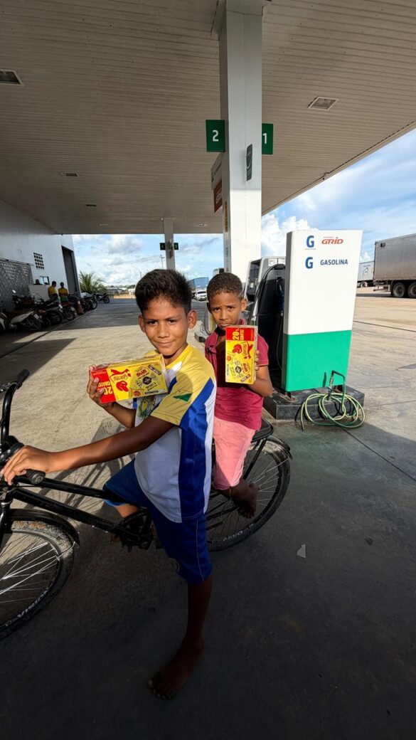 Ação de páscoa RD Imagens Aéreas (5) Ação De Páscoa RD Imagens Aéreas (5)