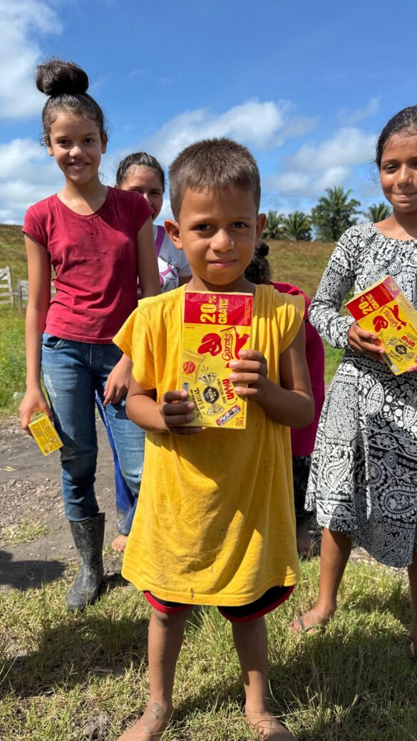 Ação de páscoa RD Imagens Aéreas (6) Ação De Páscoa RD Imagens Aéreas (6)