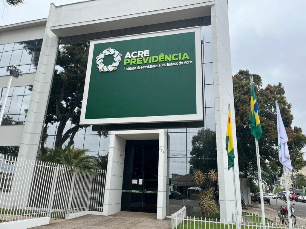 Governo paga auxílio-saúde automático para servidores inativos e pensionistas
