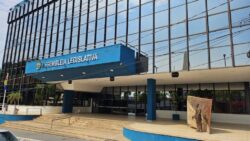 ContilNet Notícias - O seu portal de notícias do Acre Assembleia Legislativa do Acre abre inscrições para o Pré-Enem