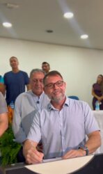 Com recurso de R$ 9 milhões, Rio Branco amplia oferta de cirurgias eletivas