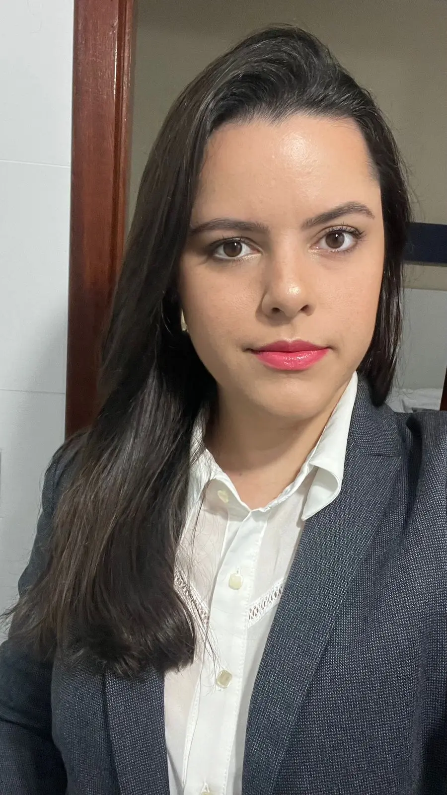 Advocacia preventiva: a força da informação na concessão de benefícios