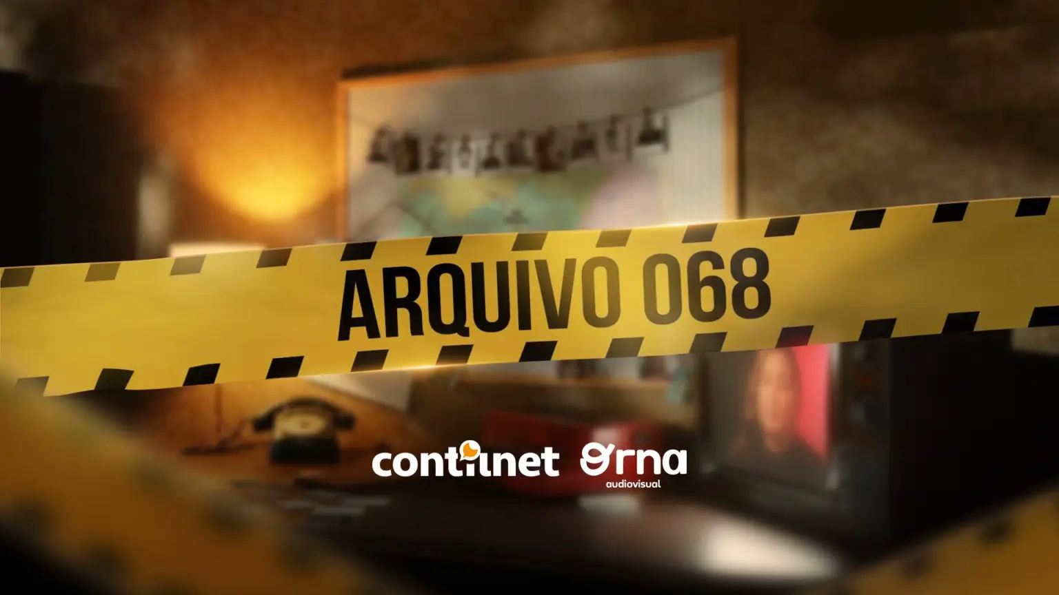 Arte do Arquivo 068