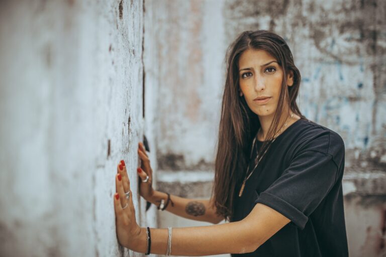 DJ internacional Ashibah estreia no Acre em evento open air