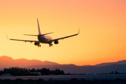 Estado impõe regras mais rígidas para viagens e diárias de servidores