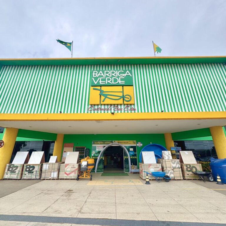 A super promoção está na reta final | Foto: Cedida