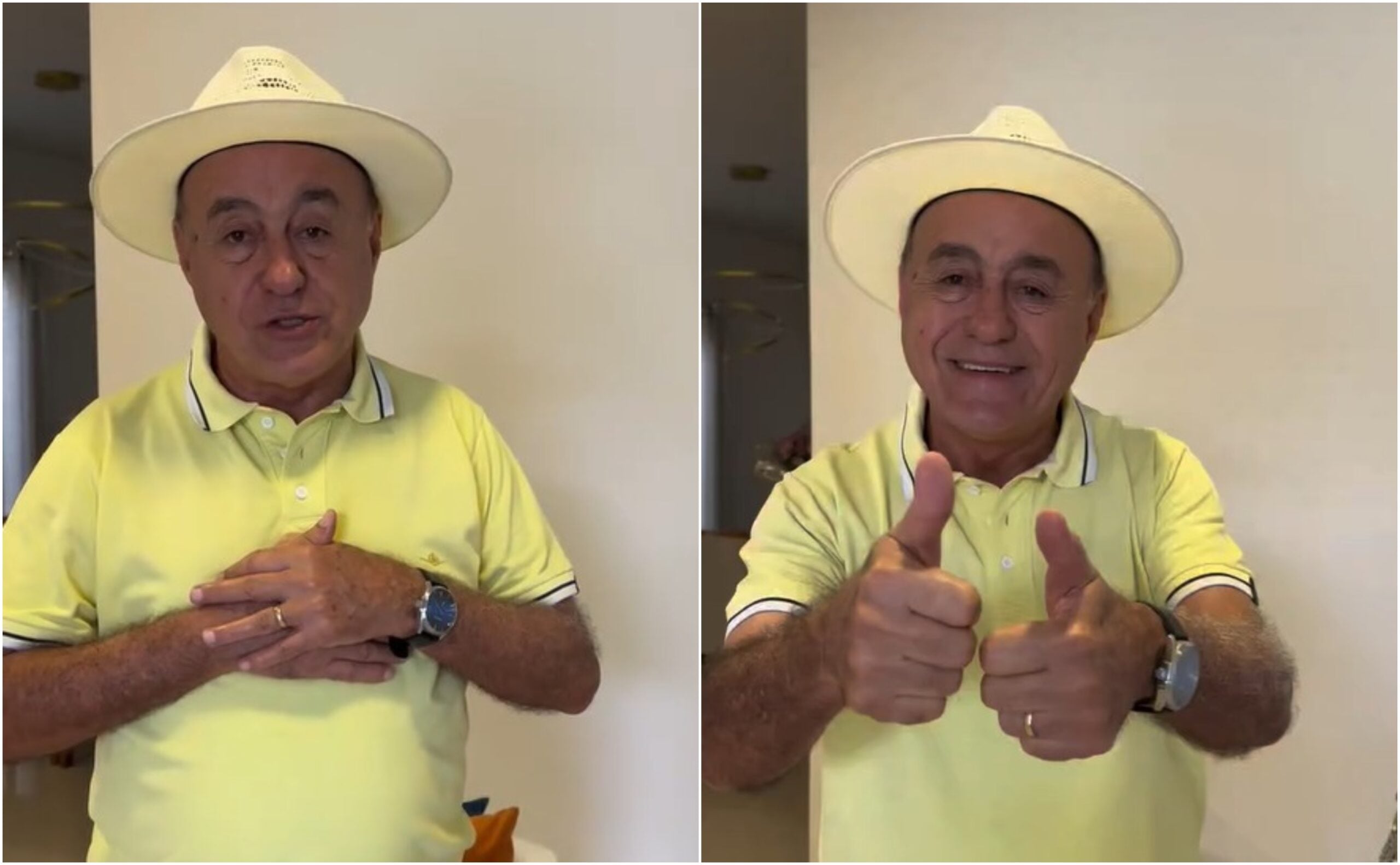 BeFunky Collage (14)