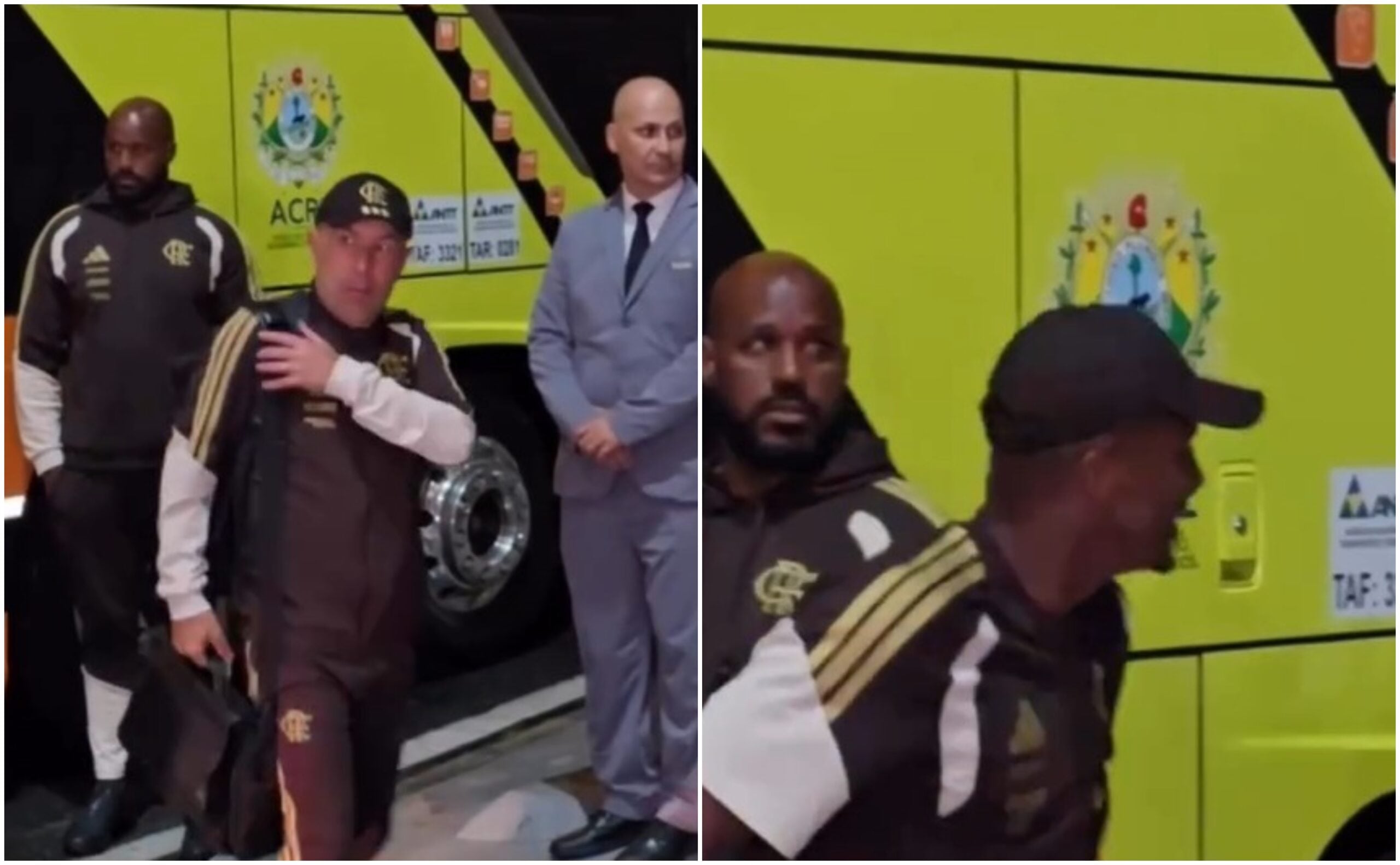 BeFunky Collage (16)