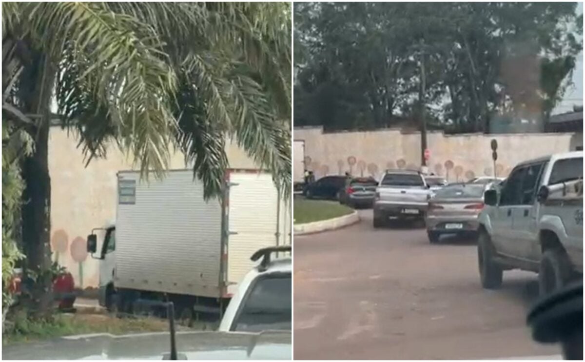 BeFunky Collage (17)