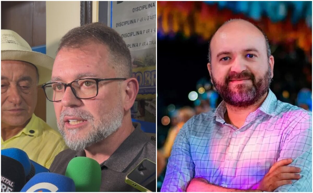 BeFunky Collage (18)