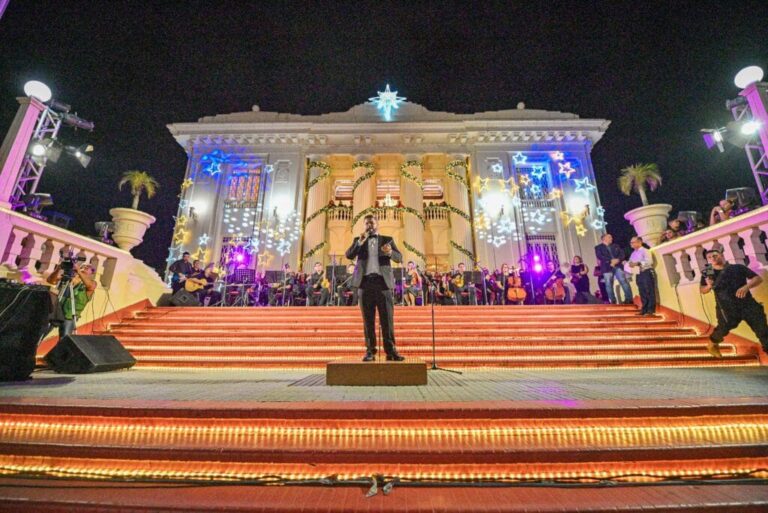 Governo do Acre altera datas de audições para o Coro Lírico 2026