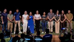 ContilNet Notícias - O seu portal de notícias do Acre Governo do Acre investe R$ 5 milhões em habilitações sociais no interior