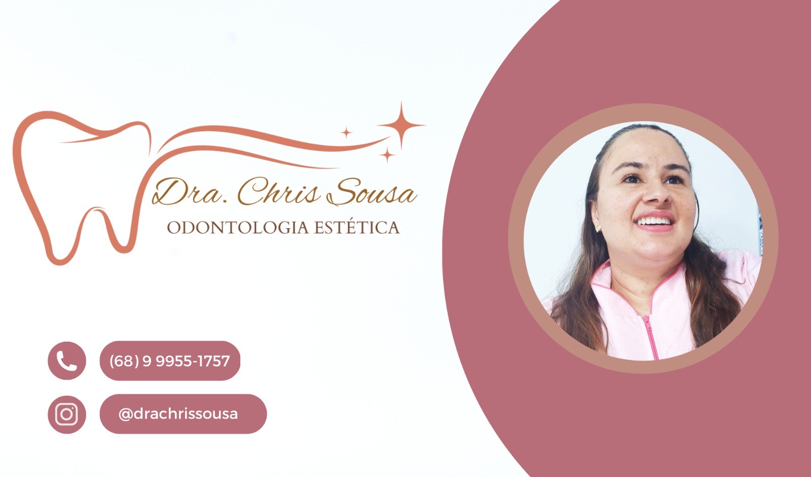 Em Alagoas, casal acreano transforma pousada em referência gastronômica
