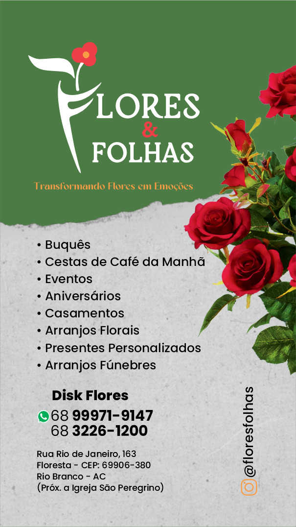 Em Alagoas, casal acreano transforma pousada em referência gastronômica