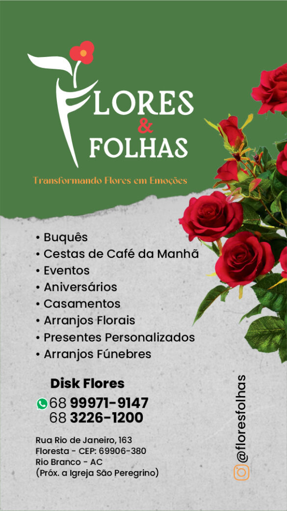 Feriado no Acre terá shows nacionais, pagode e lançamento de SUV