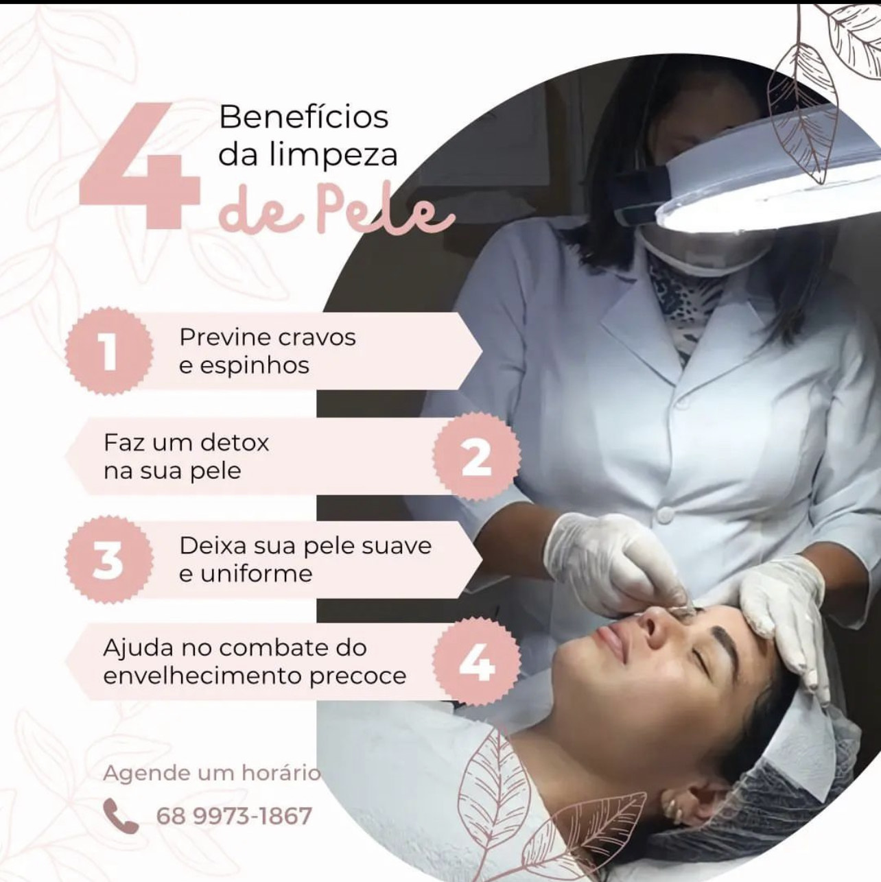 Em Alagoas, casal acreano transforma pousada em referência gastronômica