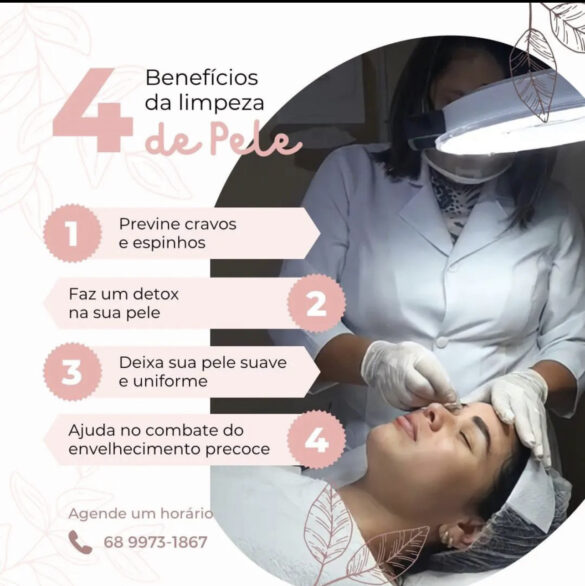 Celebrações, cultura e grandes anúncios: os destaques sociais da semana