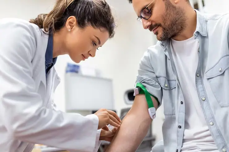 Nova lei da CLT amplia conscientização sobre exames preventivos