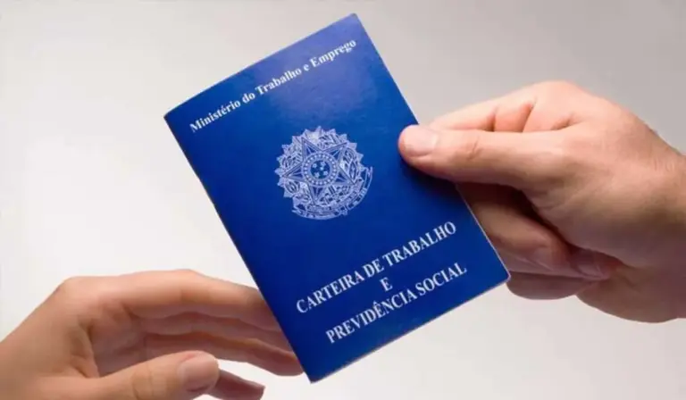 Nova lei da CLT amplia conscientização sobre exames preventivos