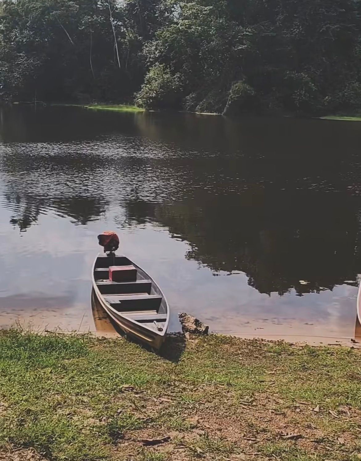 Cruzeiro do Sul abriga a única ponte preparada para terremotos no Brasil