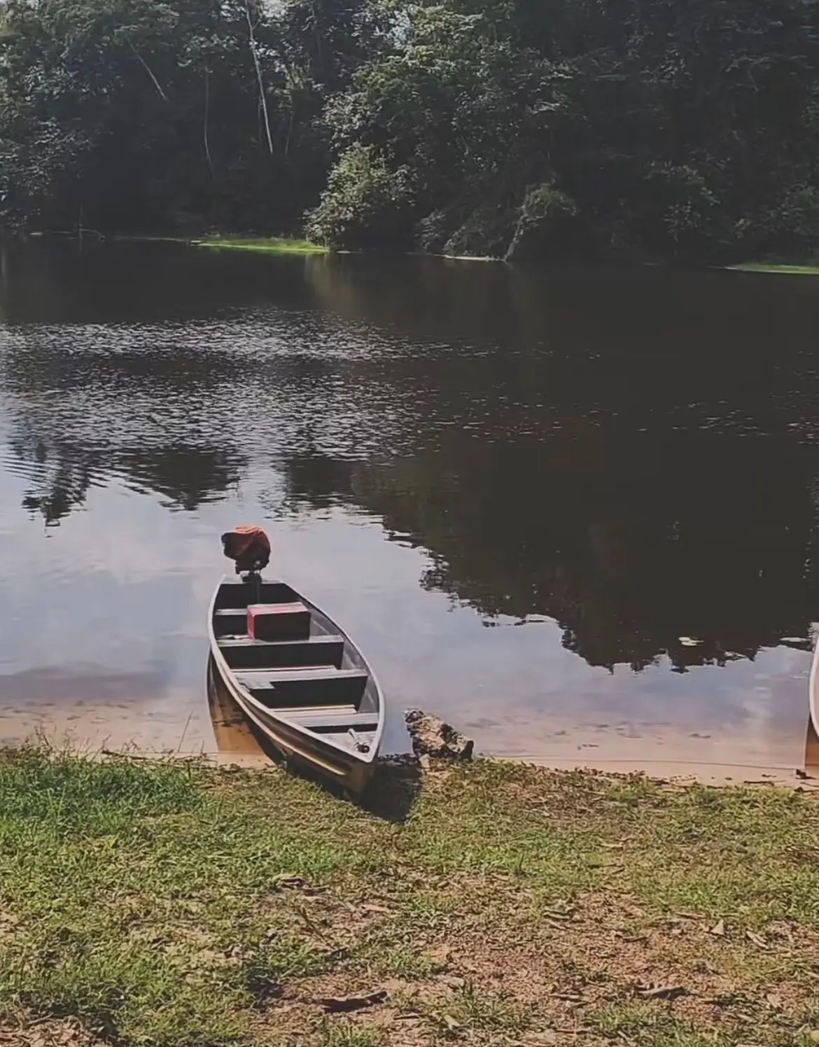 Cruzeiro do Sul abriga a única ponte preparada para terremotos no Brasil