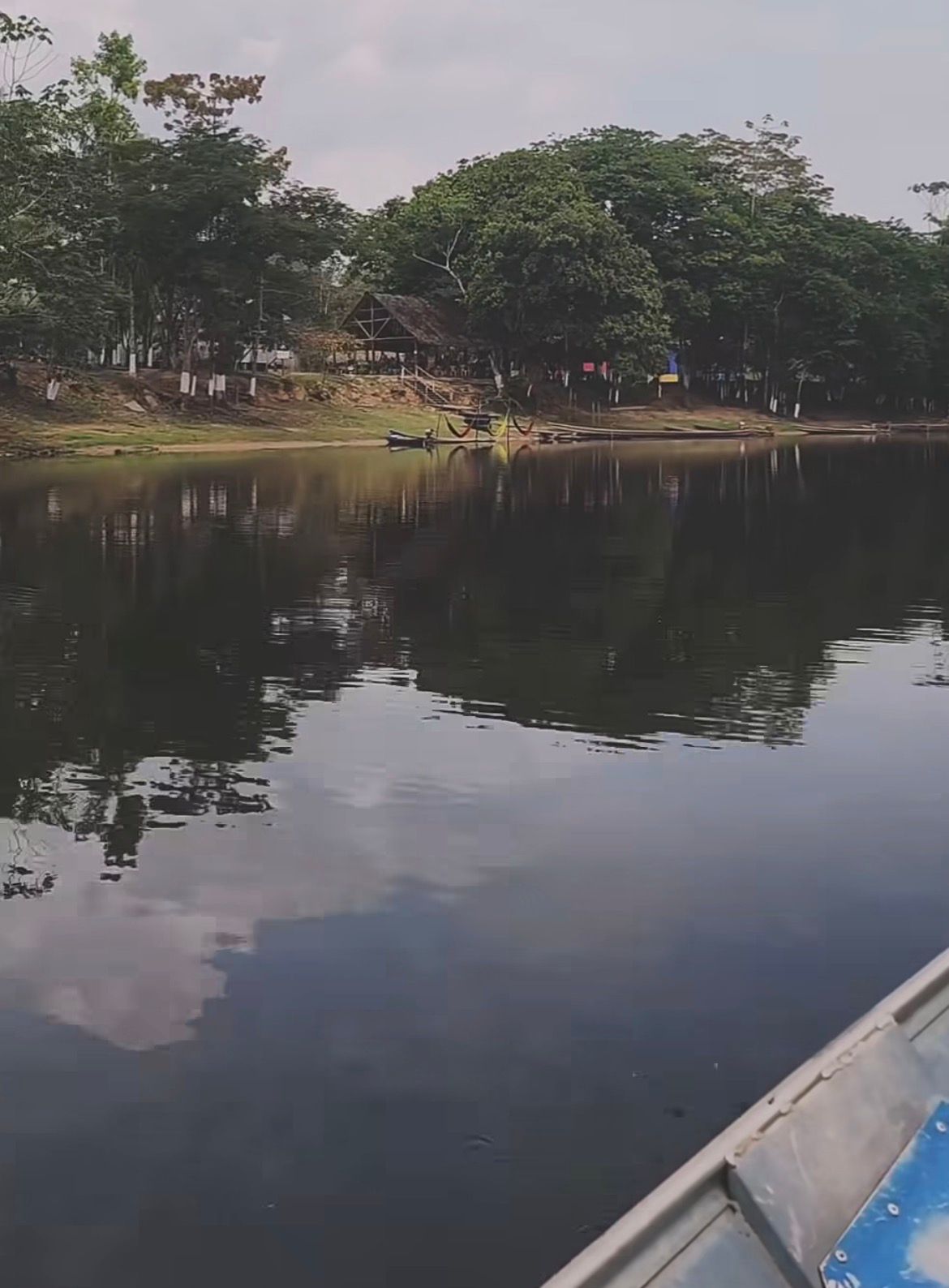 Cruzeiro do Sul abriga a única ponte preparada para terremotos no Brasil