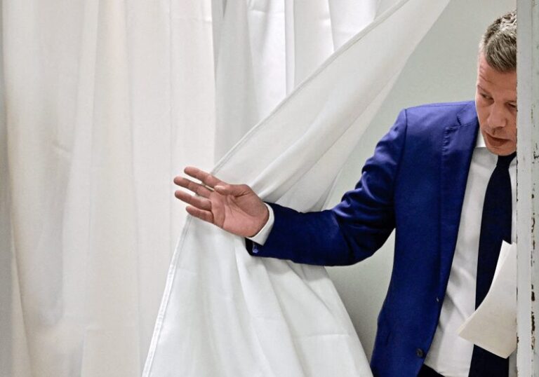 Captura De Tela 2026 04 12 125849