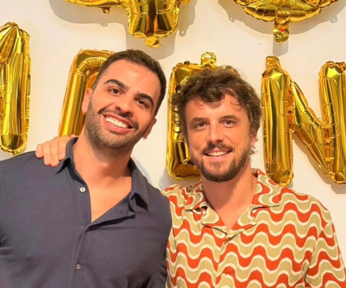 Casal
