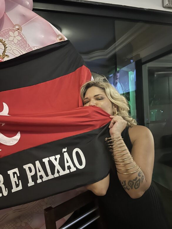 Celebrações, cultura e grandes anúncios: os destaques sociais da semana