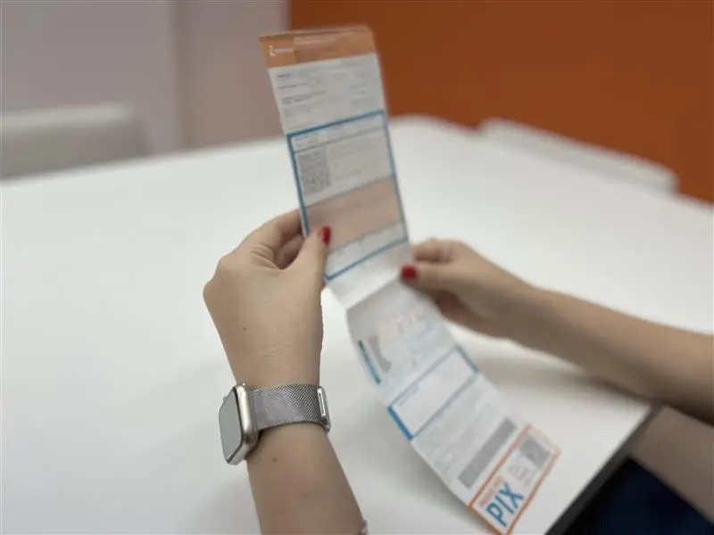 Unidades consumidoras dos clientes da Energisa passam a ter números padronizados